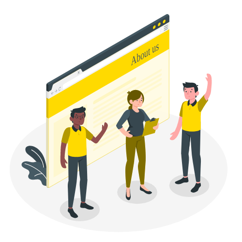 about aerosync