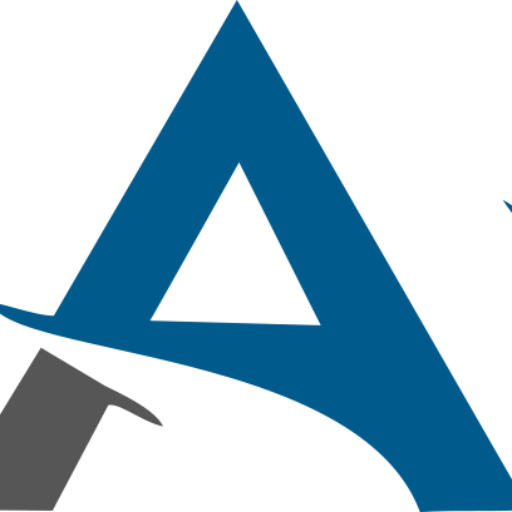 apex-international