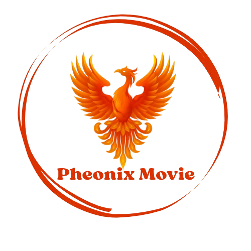 pheonix-movie