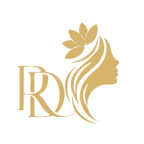 rits-dhawan