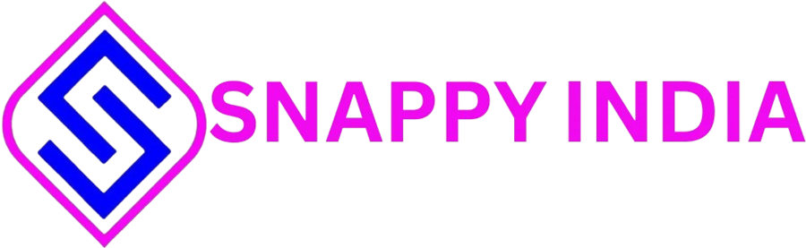 snappyindia