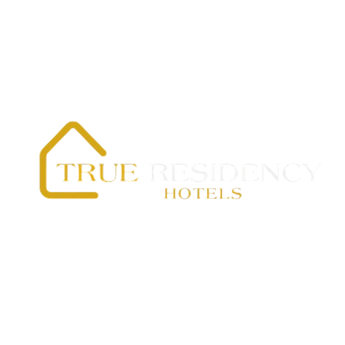 true-resedency