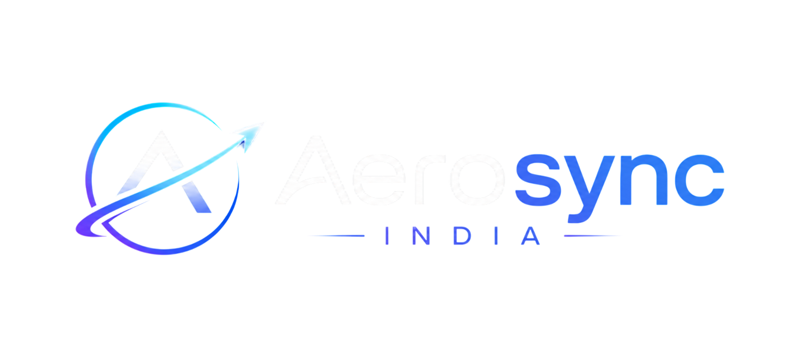 Aerosync India